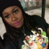 nursecrystal14